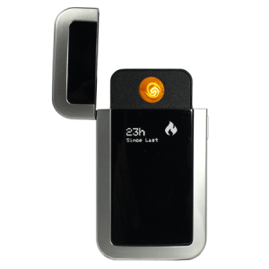 Lighter